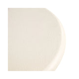 Konsolentisch Winslow in weiß, 130x42x86 cm von Richmond Interiors – Bild 7