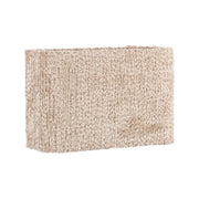 Lampenschirm Emily in lovely beige, 35x15x23 cm von Richmond Interiors – Bild 1