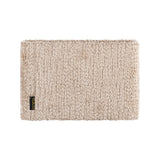 Lampenschirm Emily in lovely beige, 35x15x23 cm von Richmond Interiors – Bild 2