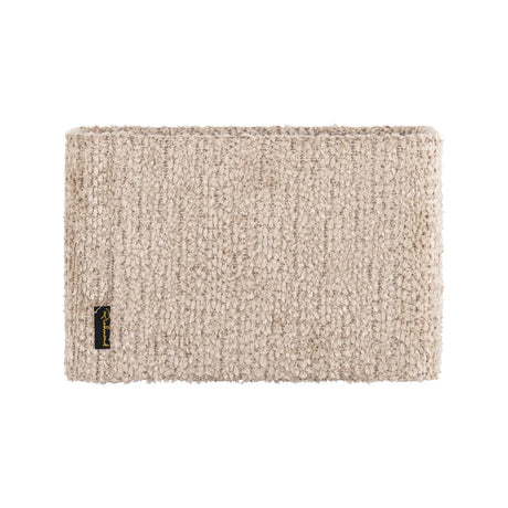Lampenschirm Emily in lovely beige, 35x15x23 cm von Richmond Interiors – Bild 2