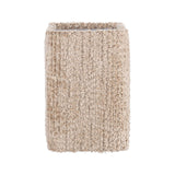 Lampenschirm Emily in lovely beige, 35x15x23 cm von Richmond Interiors – Bild 3