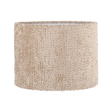 Lampenschirm Emily in lovely beige, 40x40x30 cm von Richmond Interiors – Bild 1