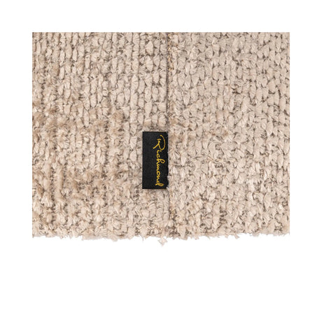 Lampenschirm Emily in lovely beige, 40x40x30 cm von Richmond Interiors – Bild 2