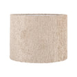 Lampenschirm Emily in lovely beige, 50x50x38 cm von Richmond Interiors – Bild 1