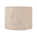 Lampenschirm Emily in lovely beige, 50x50x38 cm von Richmond Interiors – Bild 1