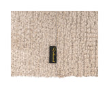 Lampenschirm Emily in lovely beige, 50x50x38 cm von Richmond Interiors – Bild 2