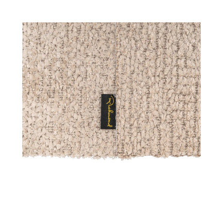 Lampenschirm Emily in lovely beige, 50x50x38 cm von Richmond Interiors – Bild 2