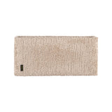 Lampenschirm Emily in lovely beige, 55x25x25 cm von Richmond Interiors – Bild 2