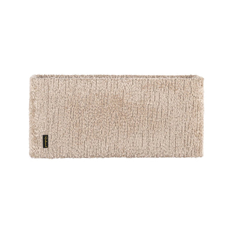 Lampenschirm Emily in lovely beige, 55x25x25 cm von Richmond Interiors – Bild 2