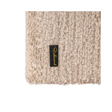 Lampenschirm Emily in lovely beige, 55x25x25 cm von Richmond Interiors – Bild 3