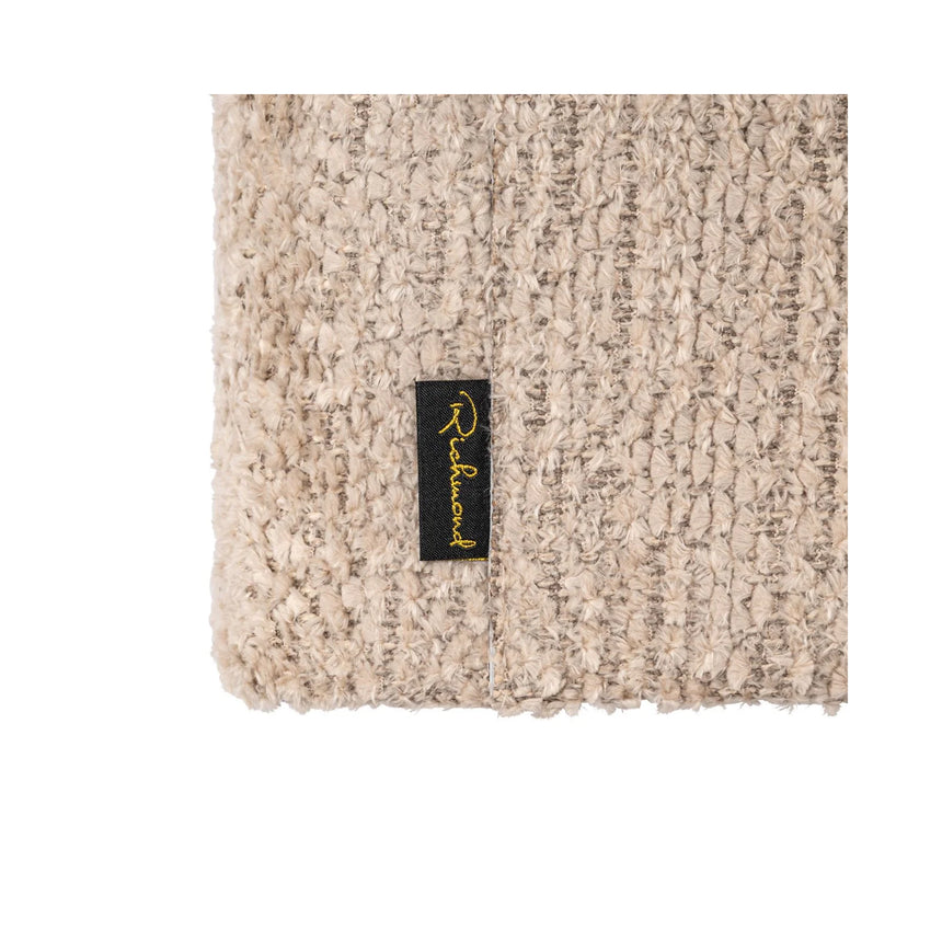 Lampenschirm Emily in lovely beige, 55x25x25 cm von Richmond Interiors – Bild 3