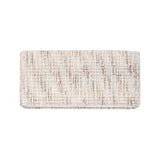 Lampenschirm Filou groß rechteckig in cream coco, 55x25x25 cm von Richmond Interiors – Bild 2