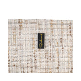 Lampenschirm Filou in cream coco, 50x50x38 cm von Richmond Interiors – Bild 4