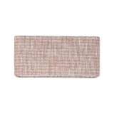 Lampenschirm Live groß rechteckig in trendy rose, 55x25x25 cm von Richmond Interiors – Bild 2