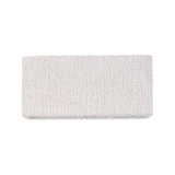 Lampenschirm Marly groß rechteckig in lovely cream, 55x25x25 cm von Richmond Interiors – Bild 2