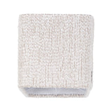 Lampenschirm Marly groß rechteckig in lovely cream, 55x25x25 cm von Richmond Interiors – Bild 3