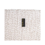 Lampenschirm Marly groß rechteckig in lovely cream, 55x25x25 cm von Richmond Interiors – Bild 5
