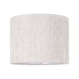 Lampenschirm Marly in lovely cream, 50x50x38 cm von Richmond Interiors – Bild 1