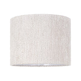 Lampenschirm Marly in lovely cream, 50x50x38 cm von Richmond Interiors – Bild 1