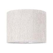 Lampenschirm Marly in lovely cream, 50x50x38 cm von Richmond Interiors – Bild 1