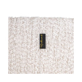 Lampenschirm Marly in lovely cream, 50x50x38 cm von Richmond Interiors – Bild 3
