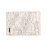Lampenschirm Marly in lovely cream, rechteckig, kleine Ausführung, 35x15x23 cm von Richmond Interiors – Bild 2