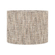 Lampenschirm Philou in trendy nature, 40x40x30 cm von Richmond Interiors – Bild 1