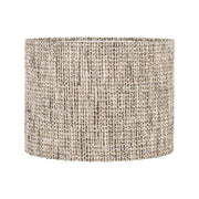Lampenschirm Philou in trendy nature, 40x40x30 cm von Richmond Interiors – Bild 1