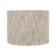 Lampenschirm Philou in trendy nature, 50x50x38 cm von Richmond Interiors – Bild 1