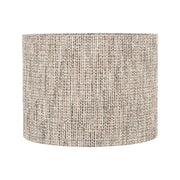 Lampenschirm Philou in trendy nature, 50x50x38 cm von Richmond Interiors – Bild 1