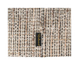 Lampenschirm Philou in trendy nature, 50x50x38 cm von Richmond Interiors – Bild 2