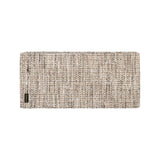 Lampenschirm Philou in trendy nature, 55x25x25 cm von Richmond Interiors – Bild 2