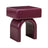 Nachttisch Bennet mit 1 Schublade, 50x40x57 cm von Richmond Interiors – Bild 1
