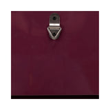 Nachttisch Bennet mit 1 Schublade, 50x40x57 cm von Richmond Interiors – Bild 6