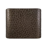 Nachttisch Dorma in brunzae, 45x35x55 cm von Richmond Interiors – Bild 4