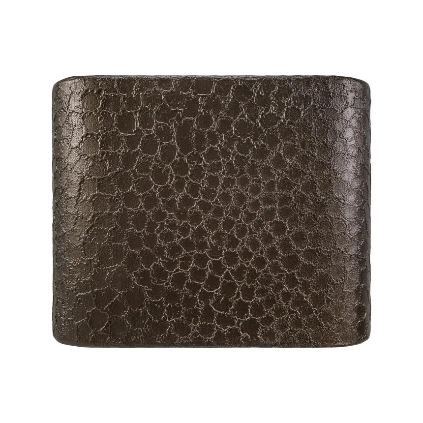 Nachttisch Dorma in brunzae, 45x35x55 cm von Richmond Interiors – Bild 4