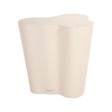 Outdoor-Beistelltisch Urban Bloom in sandsteinfarben, 47x39x47 cm von Richmond Interiors – Bild 1