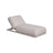 Outdoor-Daybed Sullivan, 196x85x36 cm von Richmond Interiors – Bild 1