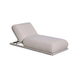 Outdoor-Daybed Sullivan, 196x85x36 cm von Richmond Interiors – Bild 1