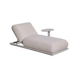 Outdoor-Daybed Sullivan, 196x85x36 cm von Richmond Interiors – Bild 7