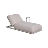 Outdoor-Daybed Sullivan, 196x85x36 cm von Richmond Interiors – Bild 8