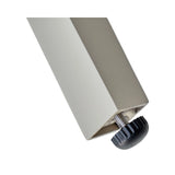 Outdoor-Essstuhl Catalan in ecru von Richmond Interiors – Bild 10
