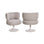 Outdoor-Essstuhl Mason mit Drehfunktion von Richmond Interiors – Bild 1