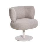 Outdoor-Essstuhl Mason mit Drehfunktion von Richmond Interiors – Bild 2