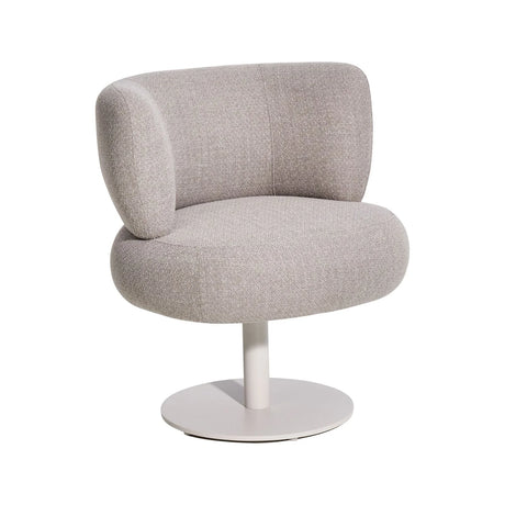 Outdoor-Essstuhl Mason mit Drehfunktion von Richmond Interiors – Bild 2
