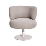 Outdoor-Essstuhl Mason mit Drehfunktion von Richmond Interiors – Bild 3