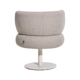 Outdoor-Essstuhl Mason mit Drehfunktion von Richmond Interiors – Bild 6