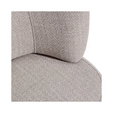 Outdoor-Essstuhl Mason mit Drehfunktion von Richmond Interiors – Bild 7
