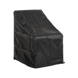 Outdoor-Essstuhl Riva von Richmond Interiors – Bild 10