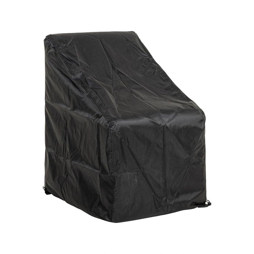 Outdoor-Essstuhl Riva von Richmond Interiors – Bild 10